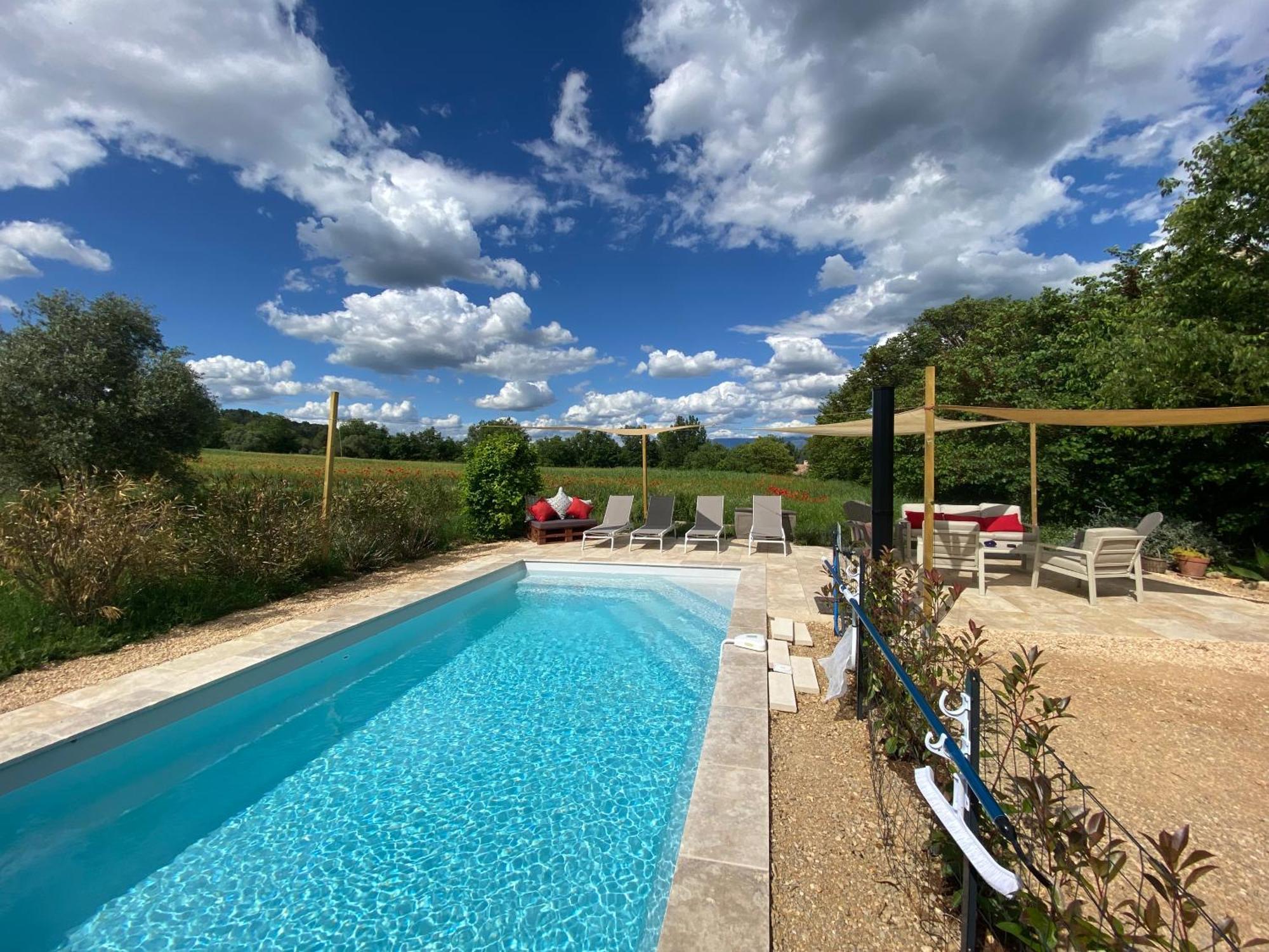 La Colombiere Du Chateau Bed & Breakfast 3*